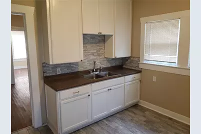 1405 Waller Street, Austin, TX 78702 - Photo 2