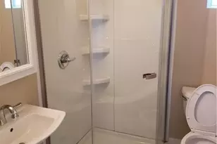 1405 Waller St, Austin, TX 78702 - Photo 4