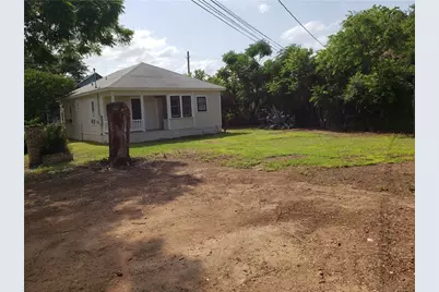 1405 Waller Street, Austin, TX 78702 - Photo 14