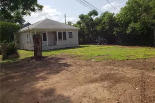 1405 Waller St, Austin, TX 78702 - Photo 14