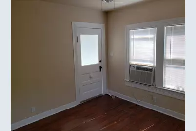 1405 Waller Street, Austin, TX 78702 - Photo 12