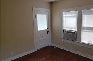 1405 Waller St, Austin, TX 78702 - Photo 12