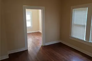 1405 Waller St, Austin, TX 78702 - Photo 10