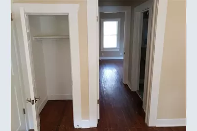 1405 Waller Street, Austin, TX 78702 - Photo 6