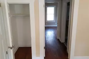 1405 Waller St, Austin, TX 78702 - Photo 6