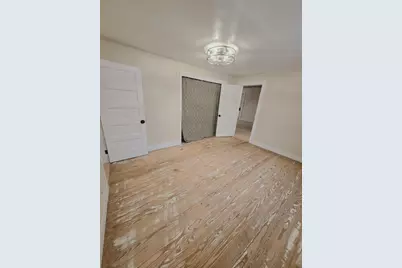 404 N Hill Street, Itasca, TX 76055 - Photo 18