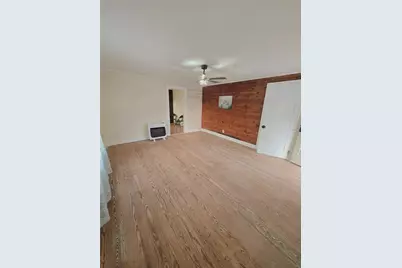 404 N Hill Street, Itasca, TX 76055 - Photo 4