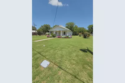 404 N Hill Street, Itasca, TX 76055 - Photo 22