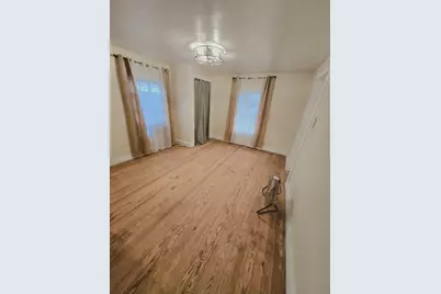 404 N Hill Street, Itasca, TX 76055 - Photo 20
