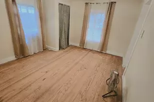 404 N Hill St, Itasca, TX 76055 - Photo 20
