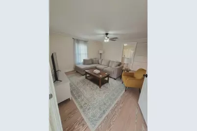 404 N Hill Street, Itasca, TX 76055 - Photo 2