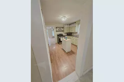 404 N Hill Street, Itasca, TX 76055 - Photo 8
