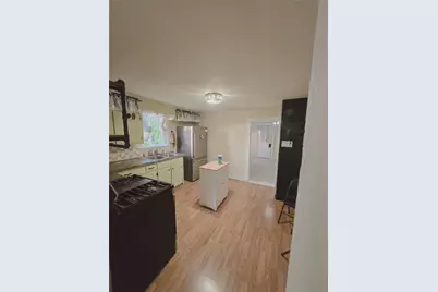 404 N Hill Street, Itasca, TX 76055 - Photo 6