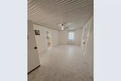404 N Hill Street, Itasca, TX 76055 - Photo 10