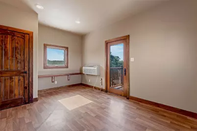 5059 Trainer Wuest Road, Blanco, TX 78606 - Photo 26