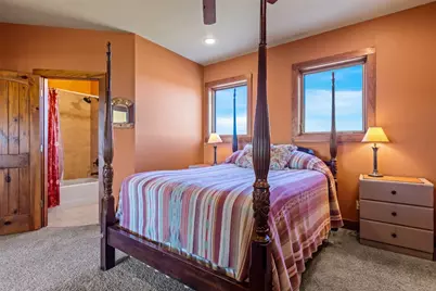 5059 Trainer Wuest Road, Blanco, TX 78606 - Photo 18