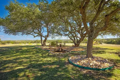 5059 Trainer Wuest Road, Blanco, TX 78606 - Photo 24