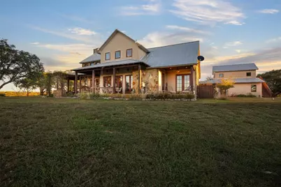 5059 Trainer Wuest Road, Blanco, TX 78606 - Photo 34