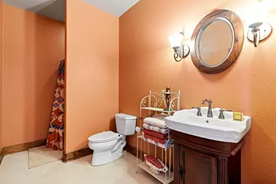 5059 Trainer Wuest Road, Blanco, TX 78606 - Photo 28