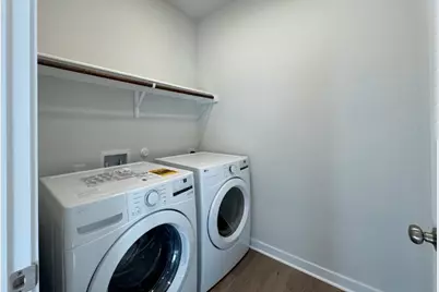 220 Escape Way, Jarrell, TX 76537 - Photo 6