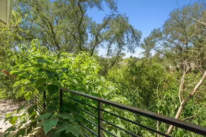 1160 Lott Avenue #B, Austin, TX 78721 - Photo 22