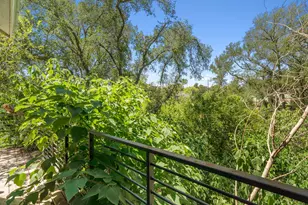 1160 Lott Ave, Austin, TX 78721 - Photo 22