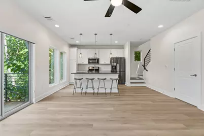 1160 Lott Avenue #B, Austin, TX 78721 - Photo 1