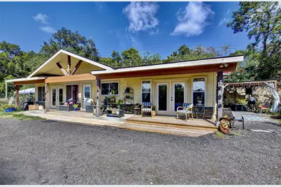 15101 Dexler Drive, Austin, TX 78734 - Photo 8
