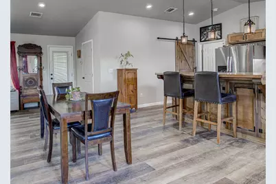 15101 Dexler Drive, Austin, TX 78734 - Photo 12