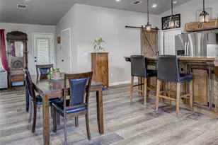 15101 Dexler Dr, Austin, TX 78734 - Photo 12