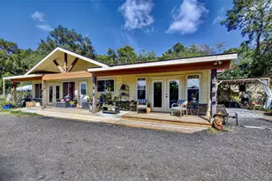 15101 Dexler Dr, Austin, TX 78734 - Photo 8