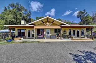 15101 Dexler Dr, Austin, TX 78734 - Photo 2