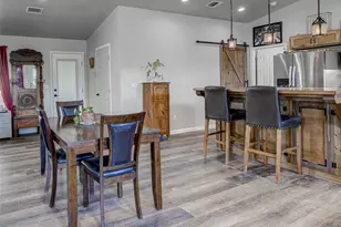 15101 Dexler Dr, Austin, TX 78734 - Photo 12