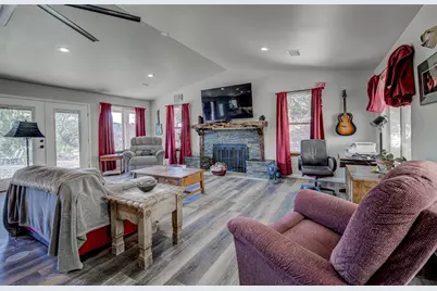 15101 Dexler Drive, Austin, TX 78734 - Photo 14