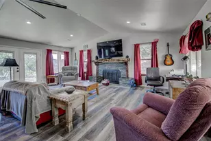 15101 Dexler Dr, Austin, TX 78734 - Photo 14