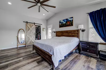 15101 Dexler Drive, Austin, TX 78734 - Photo 16