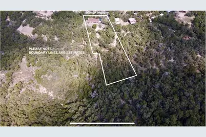15101 Dexler Drive, Austin, TX 78734 - Photo 26