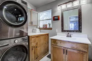 15101 Dexler Dr, Austin, TX 78734 - Photo 18