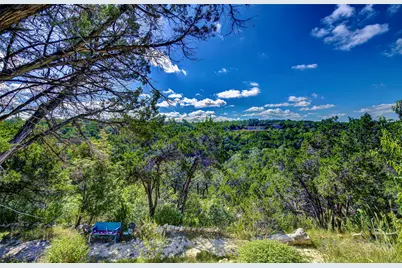 15101 Dexler Drive, Austin, TX 78734 - Photo 6