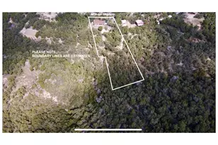 15101 Dexler Dr, Austin, TX 78734 - Photo 26