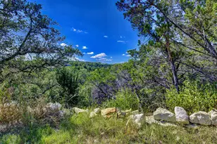15101 Dexler Dr, Austin, TX 78734 - Photo 2