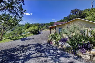 15101 Dexler Drive, Austin, TX 78734 - Photo 20