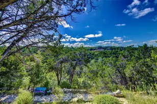 15101 Dexler Dr, Austin, TX 78734 - Photo 6