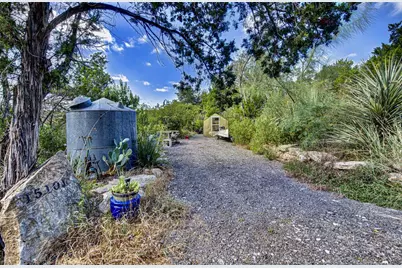 15101 Dexler Drive, Austin, TX 78734 - Photo 24