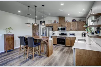 15101 Dexler Drive, Austin, TX 78734 - Photo 10