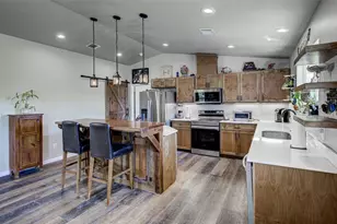 15101 Dexler Dr, Austin, TX 78734 - Photo 10