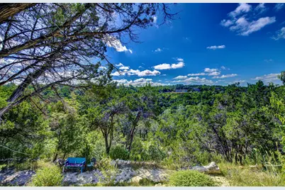 15101 Dexler Drive, Austin, TX 78734 - Photo 6