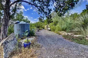 15101 Dexler Dr, Austin, TX 78734 - Photo 24