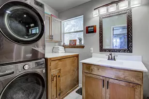15101 Dexler Dr, Austin, TX 78734 - Photo 18