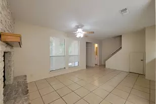 2804 Bull Run, Taylor, TX 76574 - Photo 4